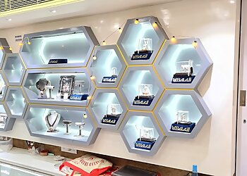 Balaji Gold & Diamond