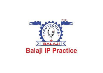 Balaji IP Practice
