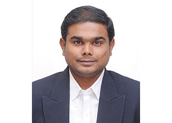 Balaji Lawyer
