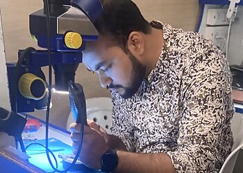 Balaji Mobile Repair Service Center