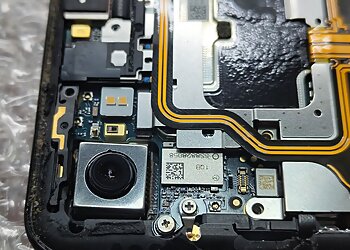 Balaji Mobile Repair Service Center