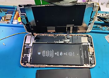 Balaji Mobile & Repairing Center