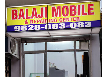 Balaji Mobile & Repairing Center