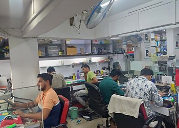 Balaji Mobile Solution