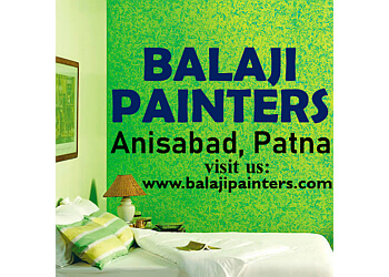 Balaji Painters
