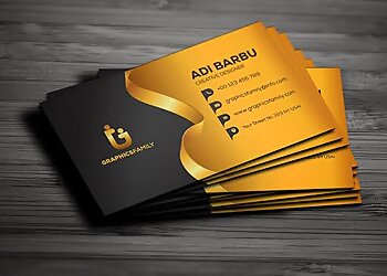 Balaji Print & Pack Printing Press