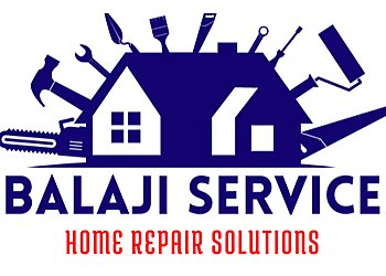 Balaji Services