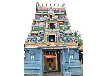 Balaji Mandir Balaji Mandir