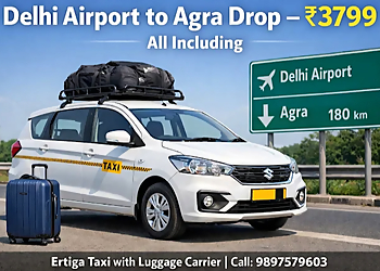 Balaji Travels Balaji Travels