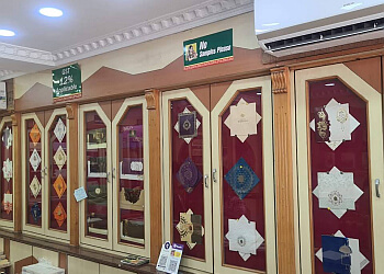 Balaji Wedding Cards