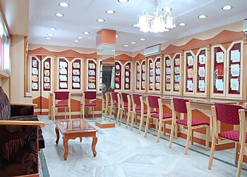 Balaji Wedding Cards