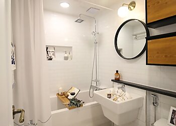 Balaji Cleaning Services