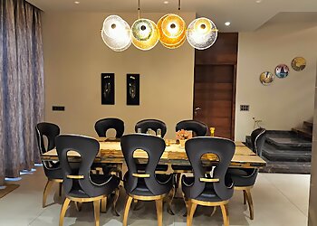 Balaji Cleaning Services