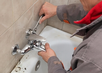 3 Best Plumbing Services in Chandigarh - Expert Recommendations