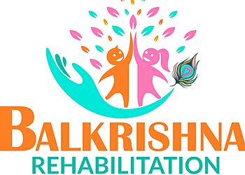 Balkrishna Center for Autism and Rehabilitation