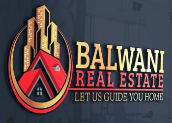 Balwani Real Estate