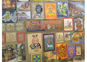Banaras Art Gallery