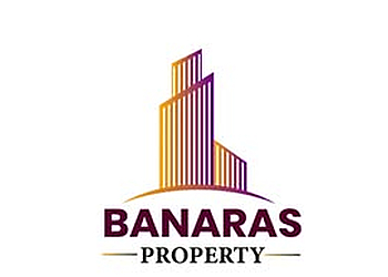 Banaras Property