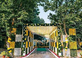 Bandhan Event Planners