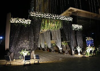 Bandhan Event Planners