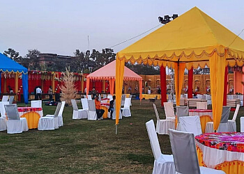 Bandhan Event Planners
