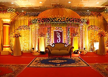 Bandhan Events