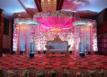 Bandhan Events