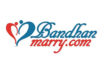 Bandhan Marriage Bureau