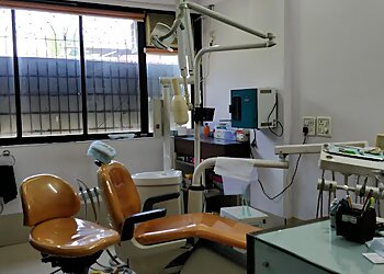 Bane's Dental Clinic