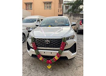 Bangalore Cab Services - BCS - Outstations cabs, Cab Service, Taxi Service