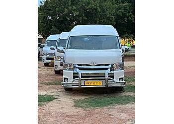 Bangalore Cab Services - BCS - Outstations cabs, Cab Service, Taxi Service