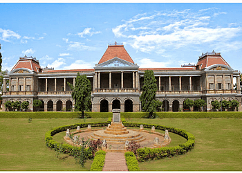 Bangalore Medical College and Research Institute