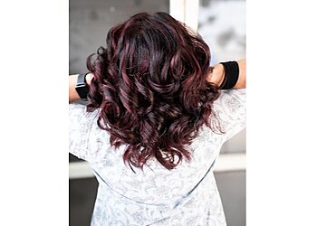 Bani Thani Beauty Parlour