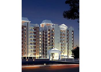 Banka And Associates