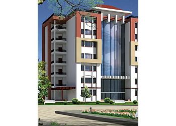 Banka And Associates