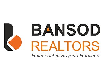 Bansod Realtors