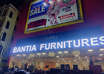 Bantia Furniture
