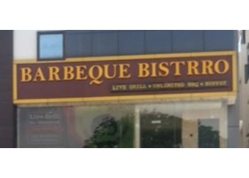 Barbeque Bistrro Barbeque Bistrro