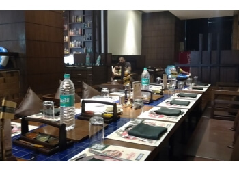 Barbeque Nation Gurugram