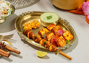 Barbeque Nation- T Nagar