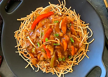 Barbeque Planet Barbeque Planet