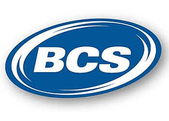 Bareilly Computer Services