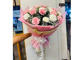 Bareilly Florist And Cake Shop