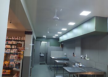 Baroda Pet Clinic