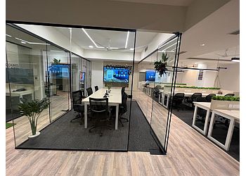 Barodaweb The E-Catalogue Designer