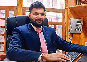 Barowalia & Associates