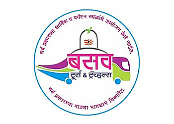 Basav Tours & Travels