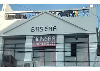 Basera Guest House