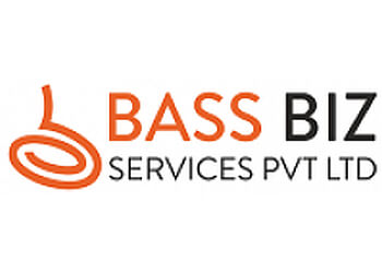Bass Biz Services Private Limited