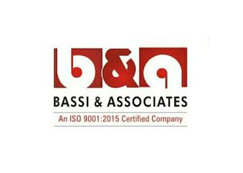 Bassi and Associates